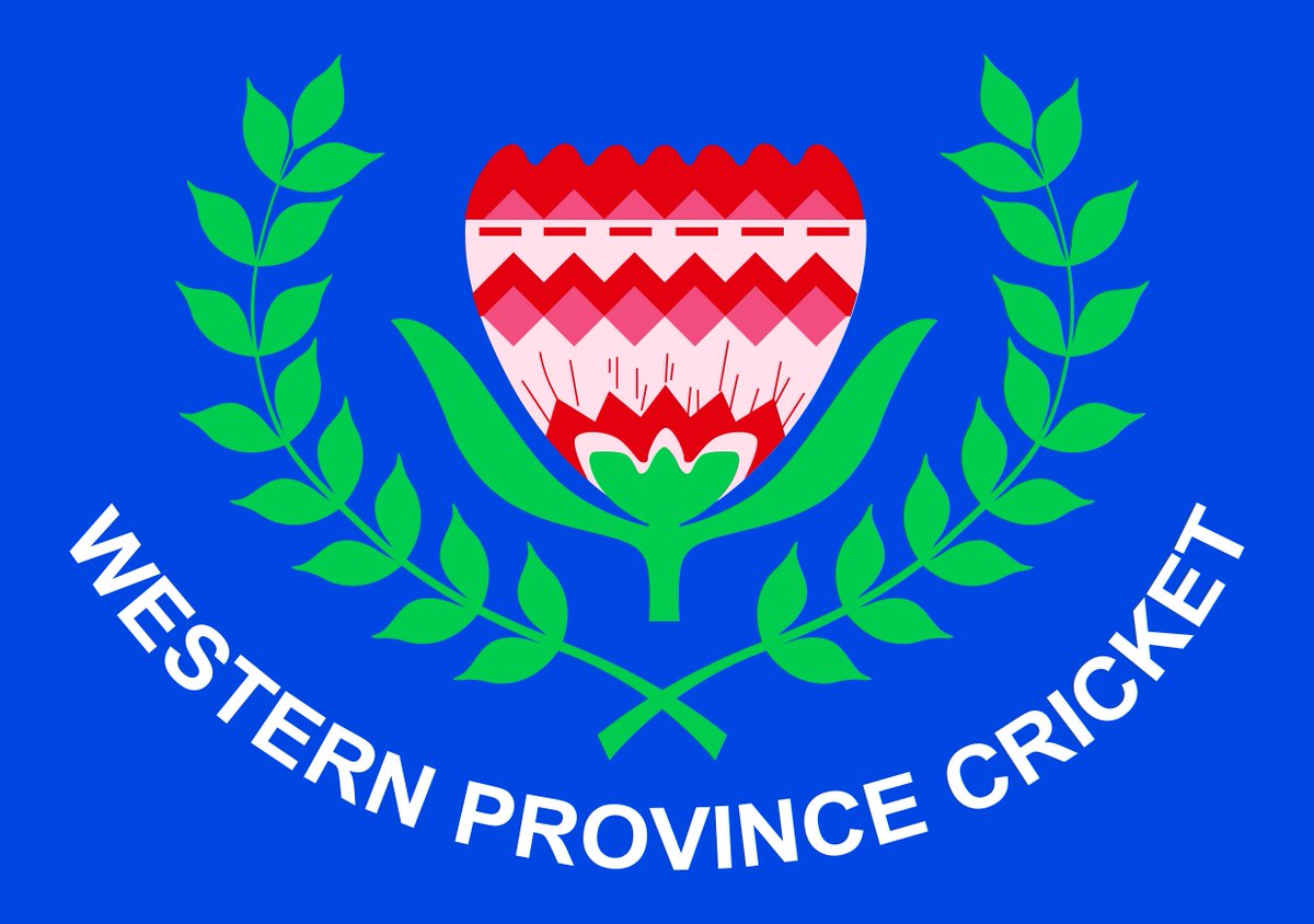wp_cricket's tweet photo. NEWS | Western Province Women's Head Coach @cobusroodt will take charge of the @OfficialCSA Women's Emerging Squad as they prepare to take part in the Emerging Woman's Triangular Series.

Joined by FOUR WP stars in the 13-player squad  

Full squad 👉https://t.co/md6CgoN45I https://t.co/Ybpd7FctZp