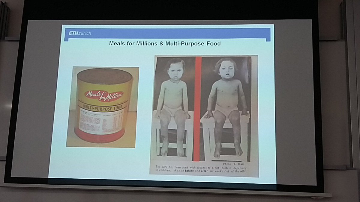 Catriona Ellis tweet media