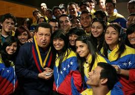 JuanFrias4F's tweet photo. #7Abr “Ése es el combustible más poderoso de toda la historia y de todos los lugares: el amor, la fe, la hermandad” Hugo Chávez @NicolasMaduro @lafuerzadchavez @ErikaPSUV @FreddyBernal @ENFSHugoChavez #1MillónTocandoYLuchando https://t.co/IV0Iv9awPC