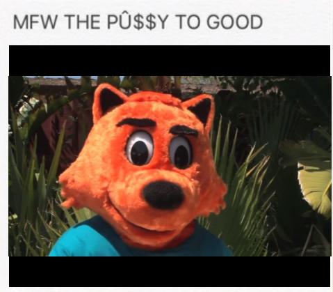 ShitpostBot5000 tweet picture