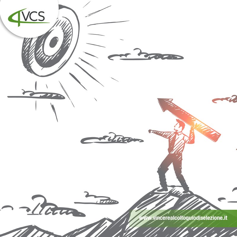 VcsLibro's tweet photo. Cosa dicono le persone che hanno acquistato VCS? Arturo D. ha trovato il giusto coraggio per fare un grande passo, leggi di più qui: https://t.co/GqmqzV1Nob

 #VCS #Newjob #job #newlife https://t.co/7NPvyHf3dC