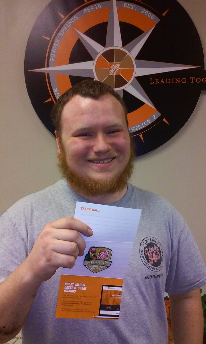 Lauren Harris tweet media