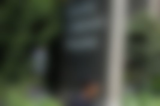 dutches1980's tweet image. Please support my GoFundMe campaign: gofundme.com/extended-medic… @gofundme