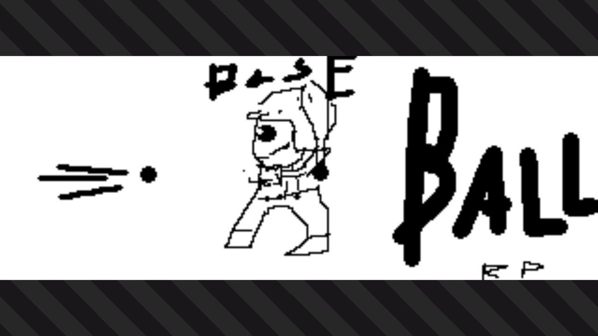 Splatoon2Posts1's tweet image. #Splatoon2 #NintendoSwitch