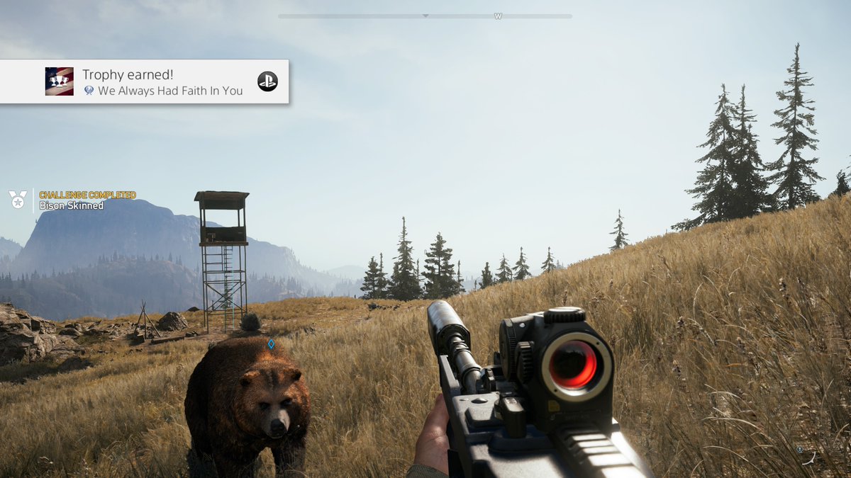 Callum Mackenzie tweet media