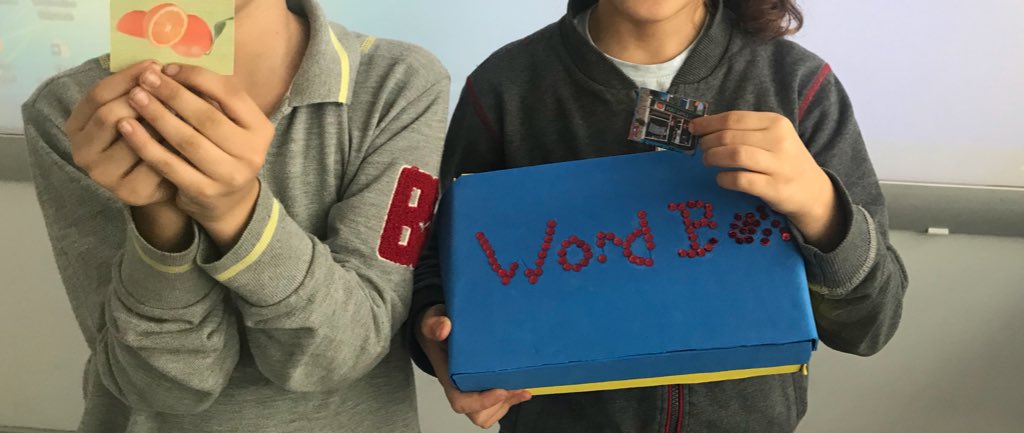 ozgur_rugzo's tweet photo. #wordbox vocabulary revision https://t.co/dX8phBP5cx