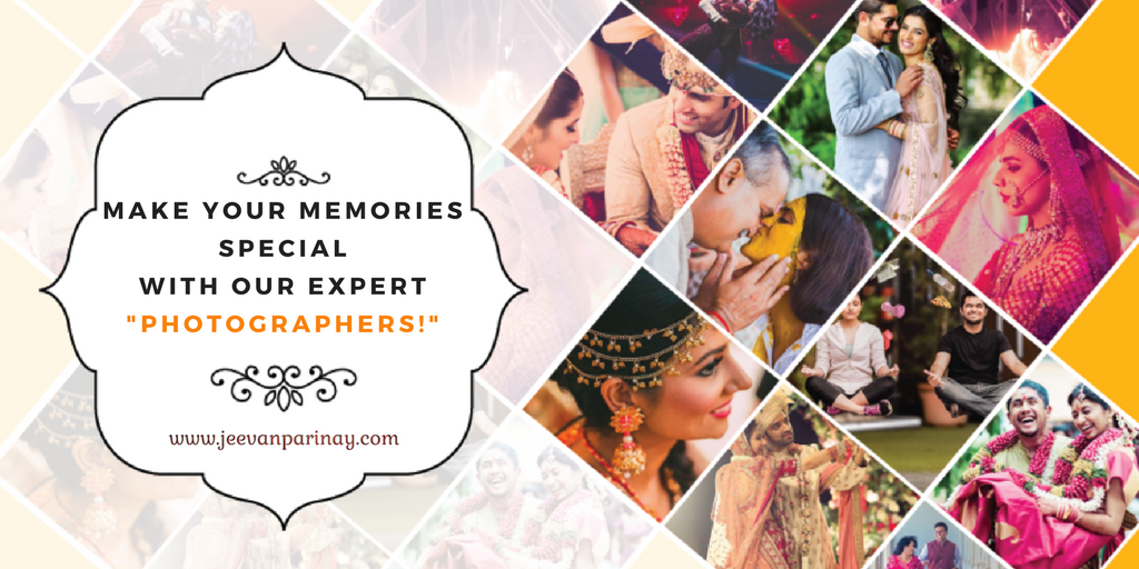 jeevanparinay's tweet photo. From decorations to photography, https://t.co/mzORS5qQiN does it all! https://t.co/254mPHZYGT