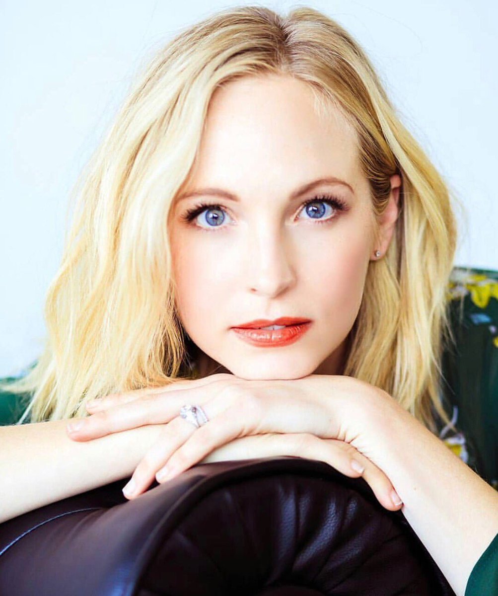 Candice Accola Japan Candice Jpn Twitter Candice Accola Japan Candice Jpn Twitter