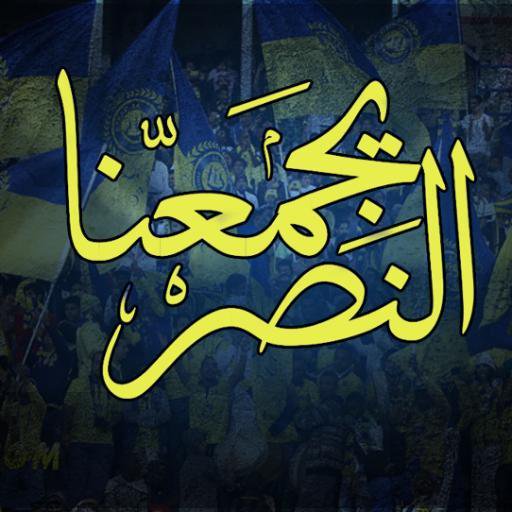 ruba20777 tweet picture