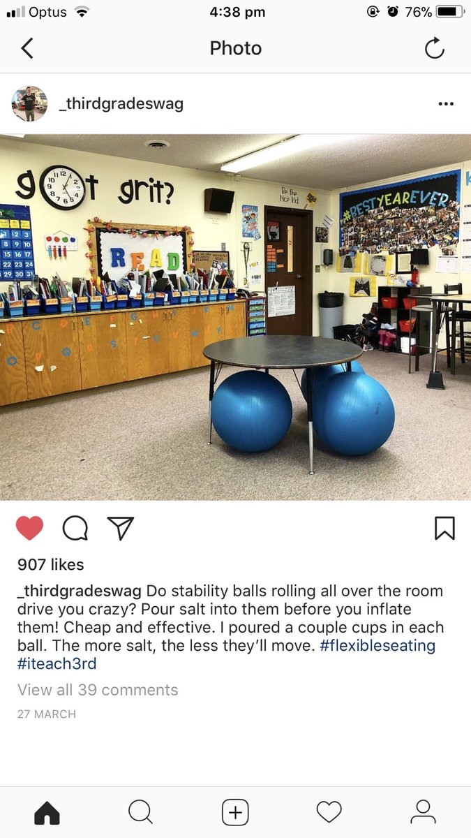 Sarah Whalan tweet media