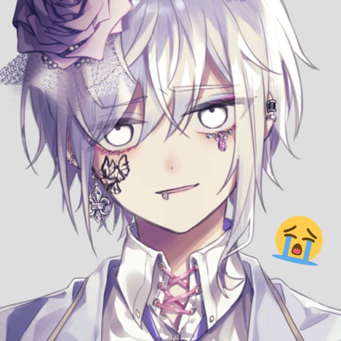 黒野京のtwitterイラスト検索結果 古い順 黒野京のtwitterイラスト検索結果 古い順