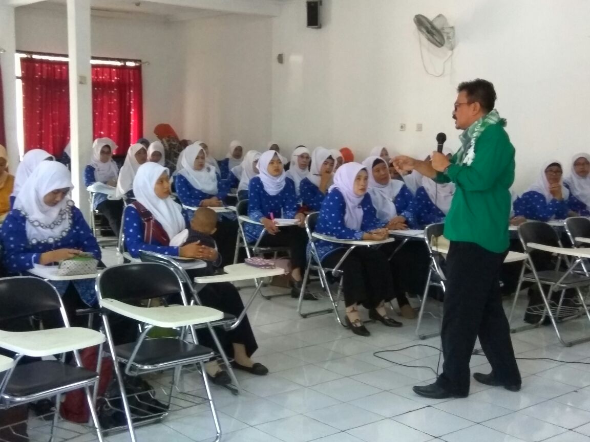ppp_kab's tweet photo. Samsul Ma'arif,https://t.co/sfs23taNXv (Wakil Ketua DPRD KBB) Sabtu 7 April 2018.
Narasumber acara diklat PAUD HIMPAUDI kecamatan padalarang bandung barat.
#dpcpppkbb
#dpp_ppp
@romahurmuziy
@pepepsae
@ridwankamil
@uuruzhan
@maarif.samsul7 https://t.co/UrreG9Rq70
