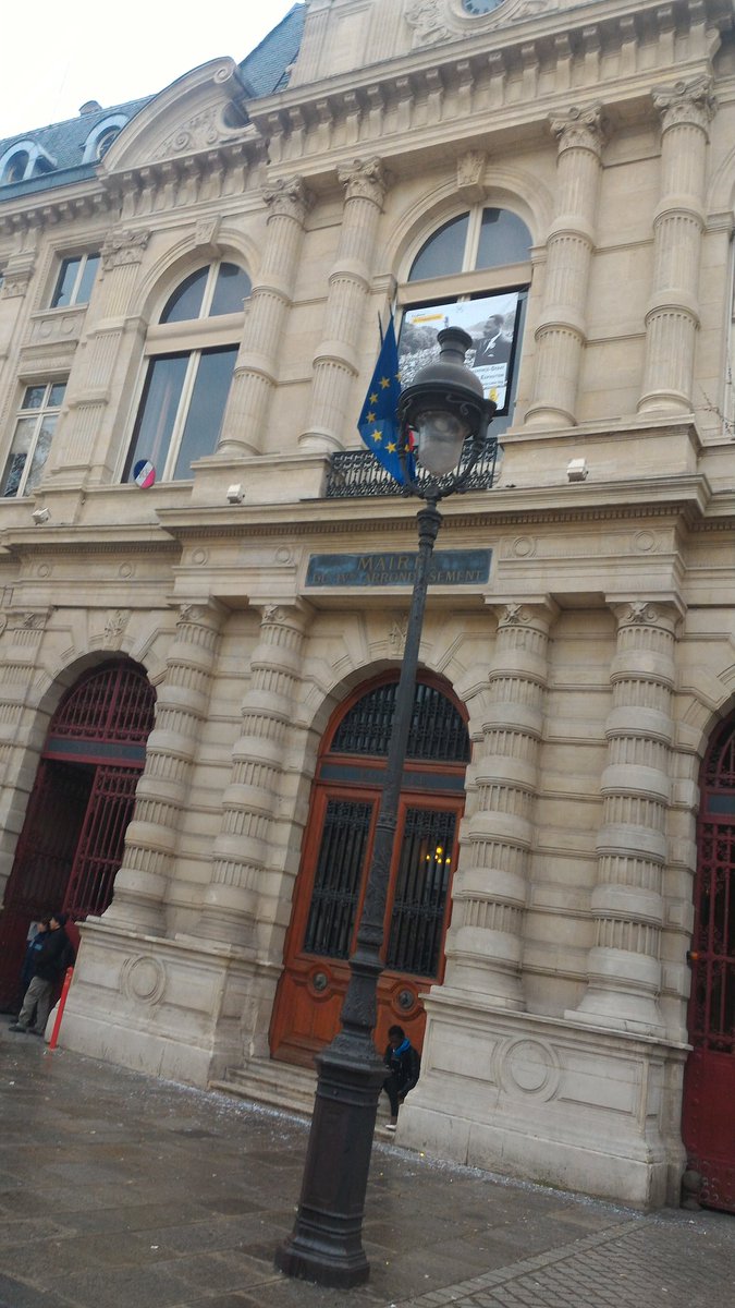 AteliersMoody's tweet photo. On vous propose un jeu de piste pour cet aprem : allez-vous réussir à nous trouver les #Infiniters ? ;) #EVQLV #livres #pal #bookworm #lecture #litterature #paris https://t.co/hePh5GQxK0