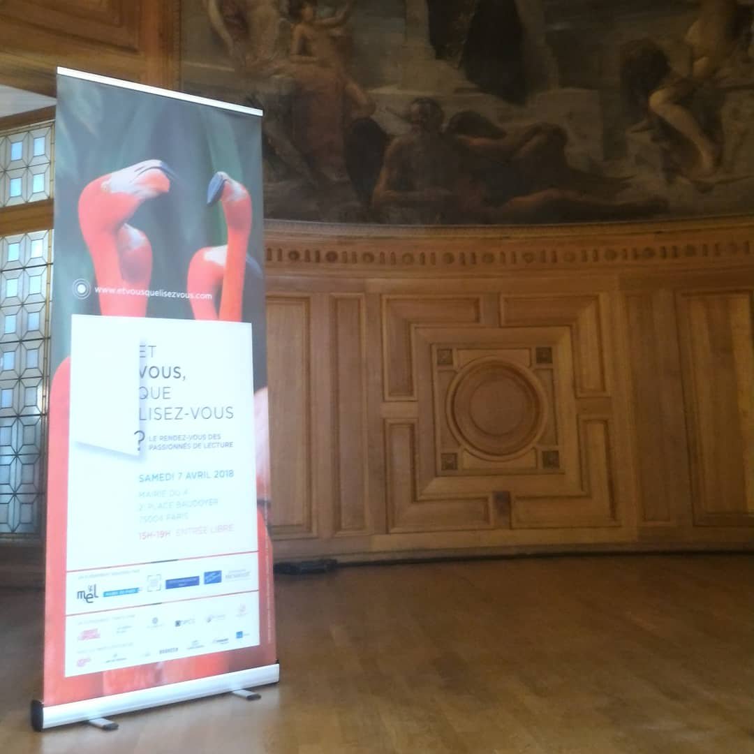 AteliersMoody's tweet photo. On vous propose un jeu de piste pour cet aprem : allez-vous réussir à nous trouver les #Infiniters ? ;) #EVQLV #livres #pal #bookworm #lecture #litterature #paris https://t.co/hePh5GQxK0