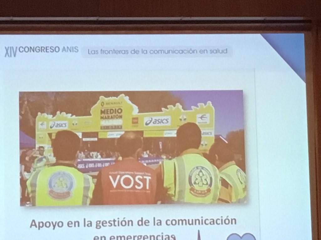 secebrian's tweet photo. Credibilidad de las fuentes, contrastar, ética y profesionalismo, piezas clave ante los #bulos en todo, más en RRSS y en #Salud #ANIS18 #StopbulosSalud @CinzasNoPeto de @el_pais @boticariagarcia @jesterhanny @@vostSPAIN  @fllordachs @PacientSemergen... https://t.co/G80OZWzl9f
