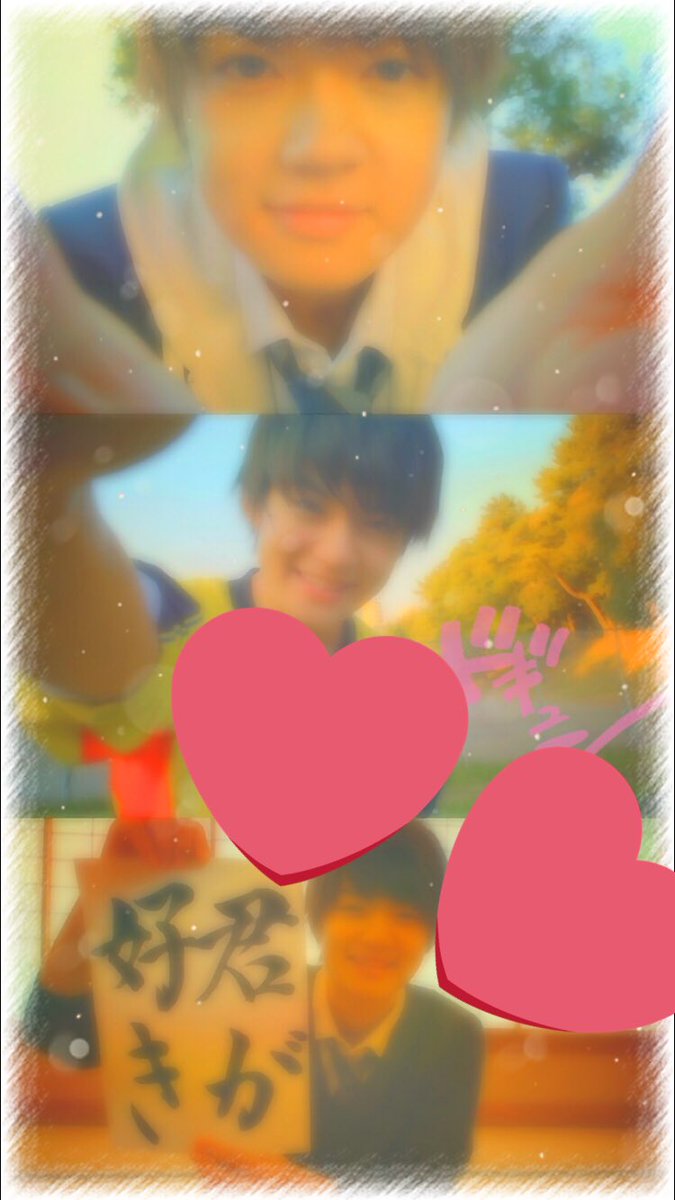 misaki_hayato15's tweet photo. これ配布します！
DMで送るのでフォロー＆RTしてください！ https://t.co/vDHZcqM2zF