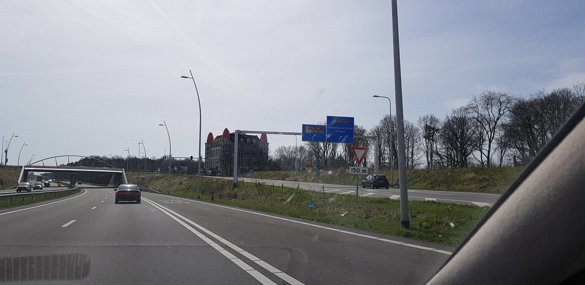 Seffuel's tweet image. Hi @Efteling. Soon but not today! #Python2018