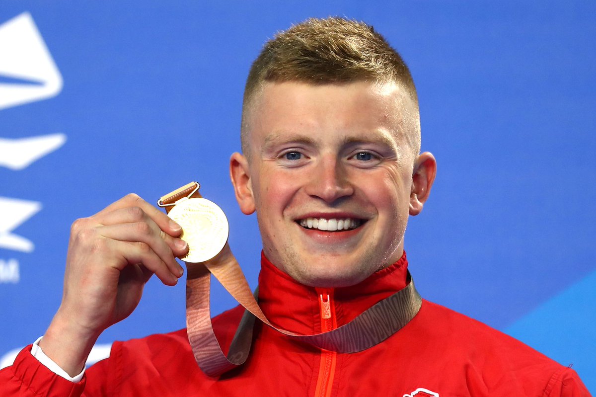 Commonwealth Champion and 4 years undefeated! Here’s to the next 4! 🙌🏼🙏🏼