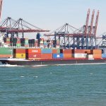 Photo by Shipping Factory (@ShippingFactory)