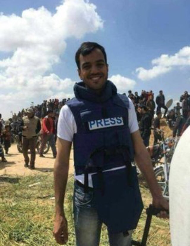 Ane Irazabal tweet media