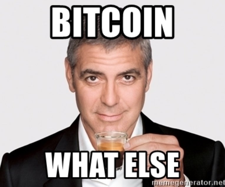 Xentagz's tweet photo. #Bitcoin https://t.co/NnyGpU7XqD