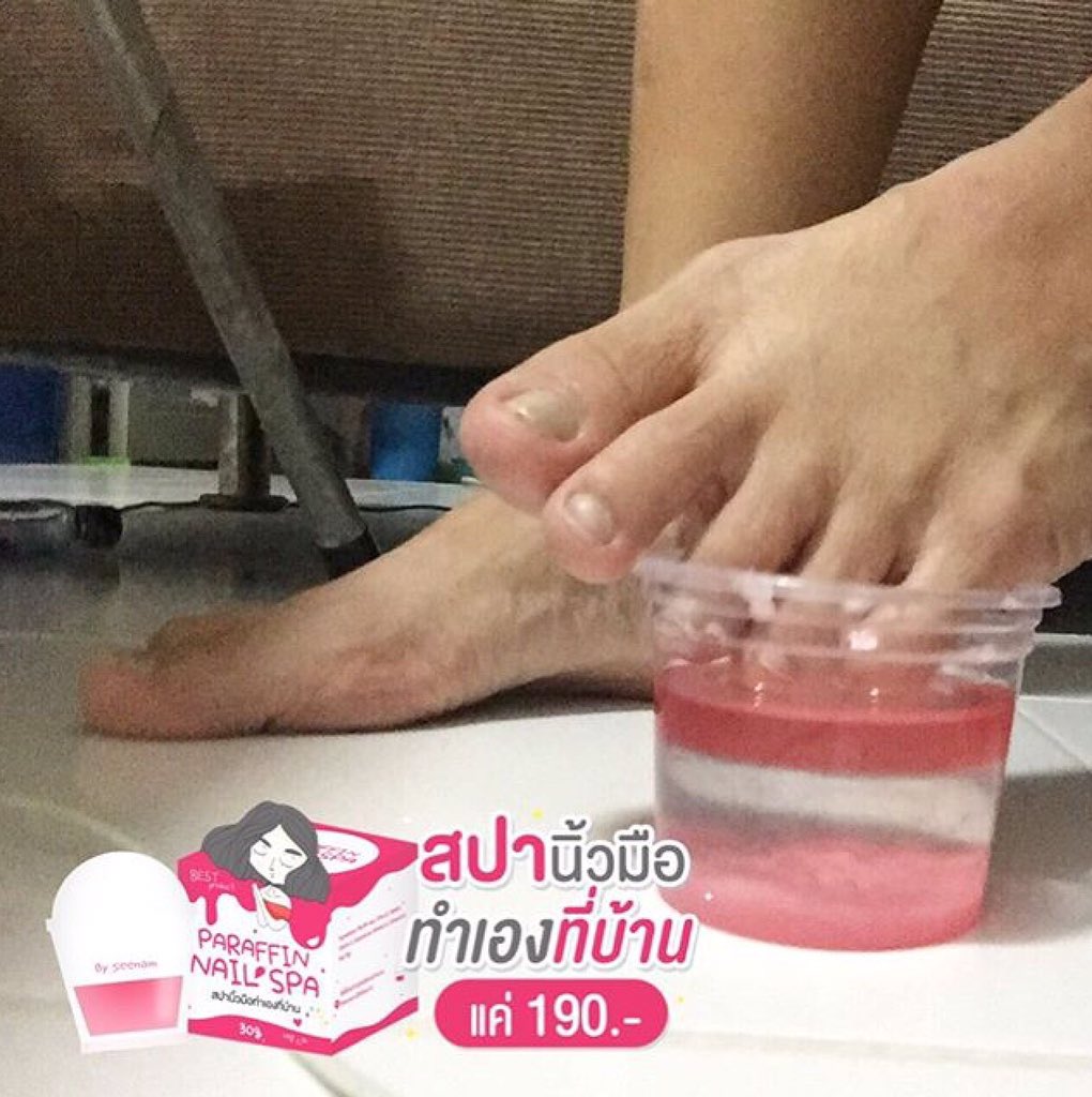 LisLizCozy's tweet photo. จุ่มมือเสร็จจุ่มเท้าต่อก็ได้เด้อ 190เอง #คุ้มในคุ้ม
💕สนใจทัก DM หรือ Line: @wug0249s เลยจ้า
#paraffinnailspa #paraffinnailspathailand #nailspa #สปานิ้ว #สปาเล็บ #บำรุงเล็บ #รับตัวแทน #เล็บพัง https://t.co/XO1nsBC3lw