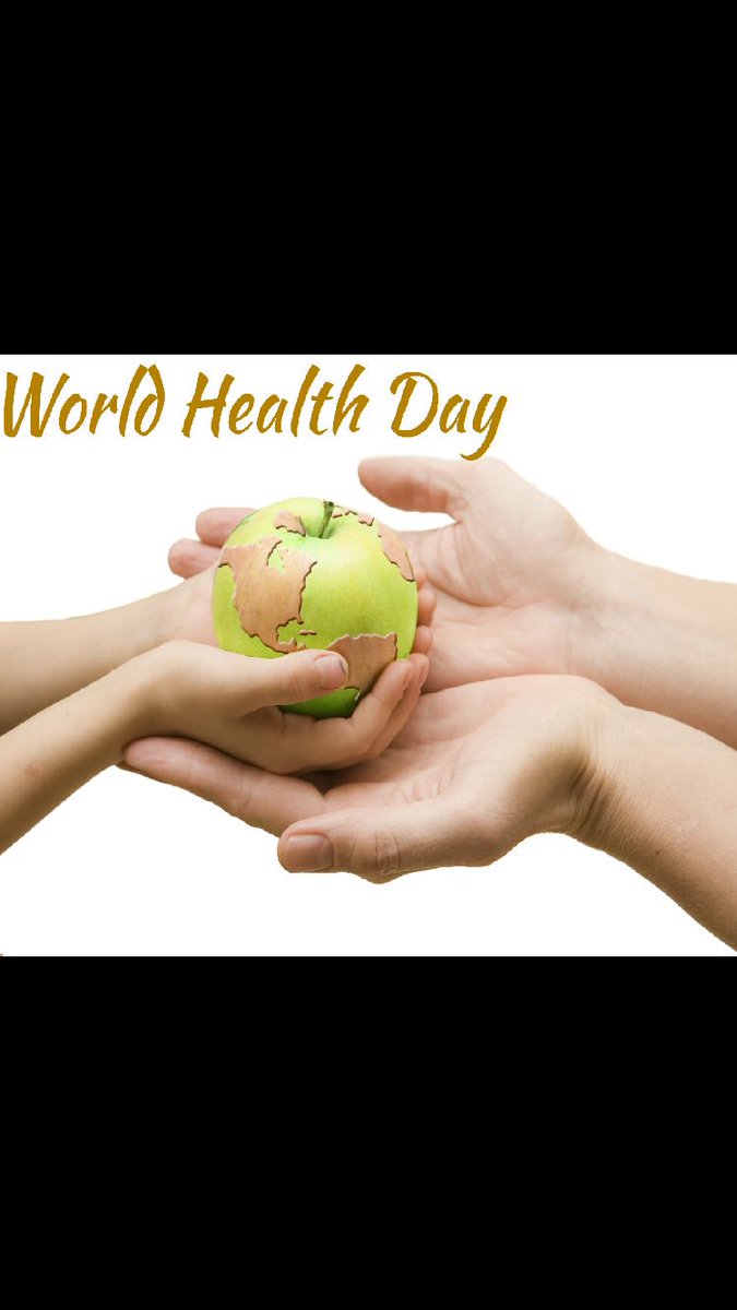 getslimking's tweet image. What if an apple a day kept the doctor away?Or is it a jersey milk?#happy #health #day #start #your #journey #today