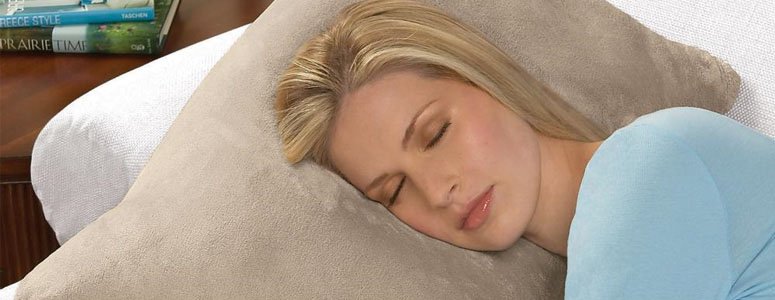 CoreFocusHealth's tweet image. thinking of #springcleaning make this a priority facebook.com/corefocushealt…