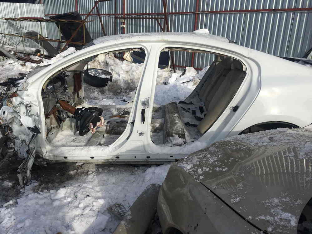 autorazbor45's tweet photo. Поступил в разбор Volvo S60 2012г, двс 2.5, модель B5254T5, АКПП. 

https://t.co/n5gX1bbxb7

https://t.co/f71cwGgQWn

#Volvo #S60 #Вольво #С60 #автозапчасти #авто #продажа #бузапчасти #авторазборКурган #запчастиКурган #последтп #выкупавто #Курган https://t.co/ZM7CPKZcq5