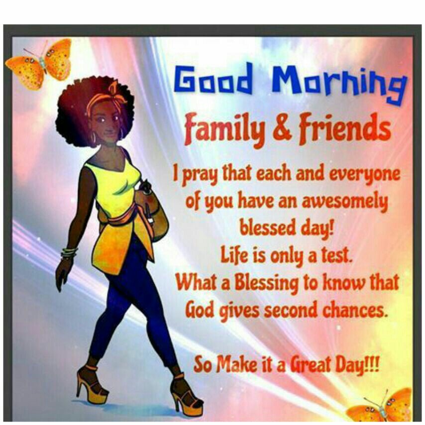 AllersBrenda's tweet photo. https://t.co/UJHsCdOKQD