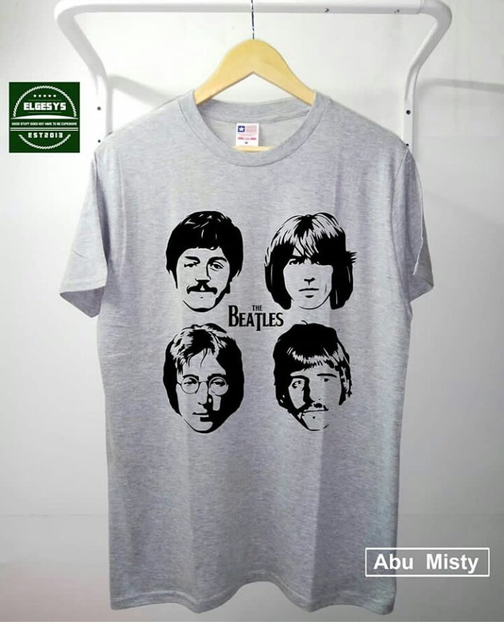 elgesys store tweet media