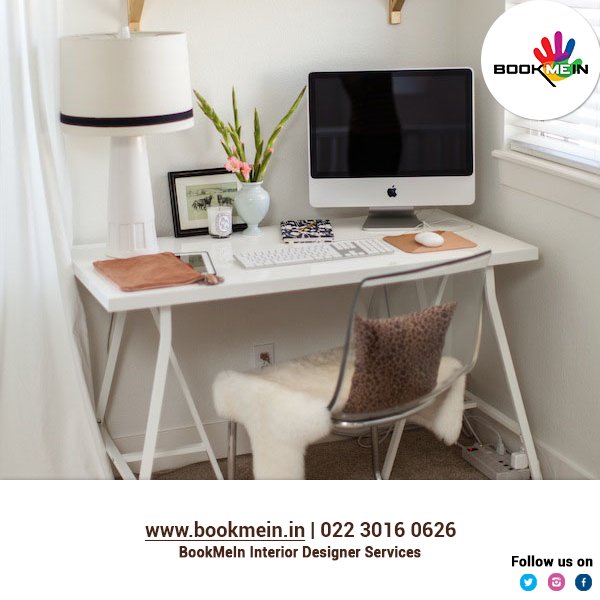 bookmein1 tweet picture