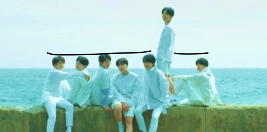 armybts_061313's tweet photo. 밈들 이글 알티하면

시험평균보다 높게나옴

시험평균보다 높게나옴

시험평균보다 높게나옴

시험평균보다 높게나옴

시험평균보다 높게나옴

시험평균보다 높게나옴

시험평균보다 높게나옴

시험평균보다 높게나옴 https://t.co/QIVaM7SBc7