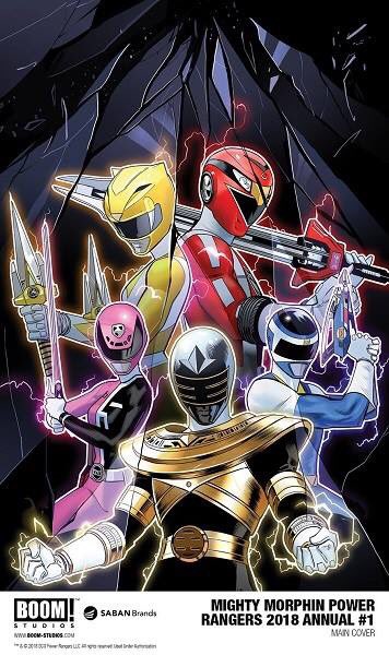 NIComicMart's tweet photo. Very fortunate to have up and coming local artist/writer @PatGMulholland joining us for May Comic Mart.
Patrick’s latest comic #ZeroJumper is out now @ALTERNACOMICS
#BCM #SmallPress
https://t.co/Cb89yiBUNx https://t.co/omptTXhcsv
