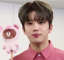 lq yoo youngjae (@yjaylq) on Twitter photo 