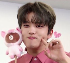 lq yoo youngjae tweet media