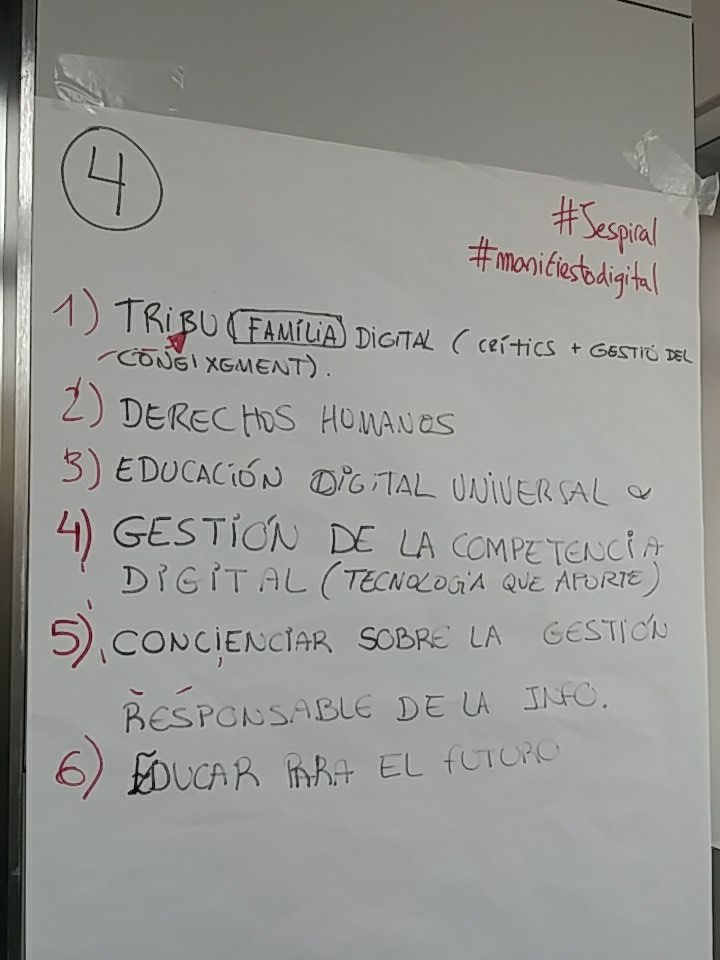 Salva B. tweet media