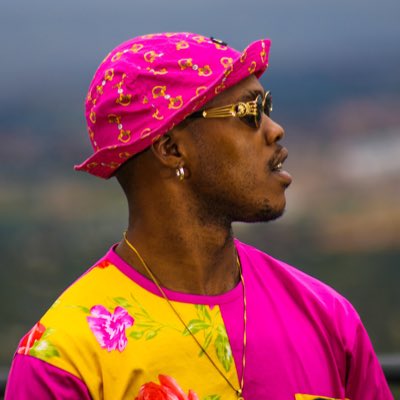 MaterialDonDada's tweet photo. #Skhothane #UltimateVision #UltimateRevolutionary https://t.co/9FJXZjg1HR
