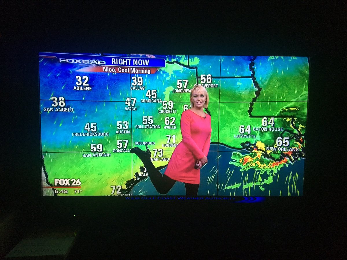 Lisa Vaughn tweet media