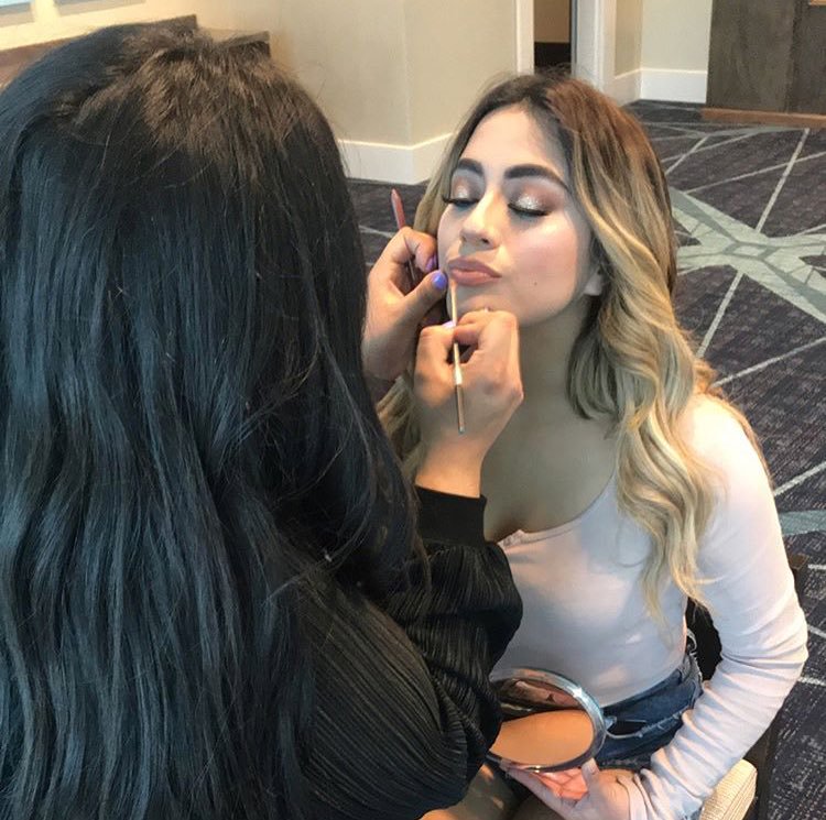 FifthHarmonyUPL's tweet photo. Ally w poście na Instagramie thenotoriousbfk https://t.co/AbtABF1mIl