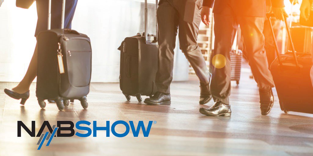 EurofinsDigital's tweet image. Heading to #NAB2018? Let’s meet up and discuss
•#ATSC 3.0 Conformance Testing 
•Automated Testing &amp;amp; Monitoring with #TestWizard
•Video Streaming QoE Analysis &amp;amp; Testing 
•Media Sector Cyber Security
Follow this link  bit.ly/EDTNAB to book your meet up.