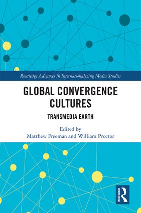 #NewBook coming in May, 2018 > Includes chapter "Emergences, Strategies and Limitations of Spanish Transmedia Productions" by <a href="/cscolari/">Carlos A. Scolari</a>, <a href="/Jaina_S/">Mar Guerrero 🍍</a> &amp; <a href="/marich/">María José Establés</a>. Great work, @DrMattFreeman &amp; WProctor! routledge.com/Global-Converg… #Transmedia #Storytelling <a href="/MdT_TVE/">Mº del Tiempo</a>