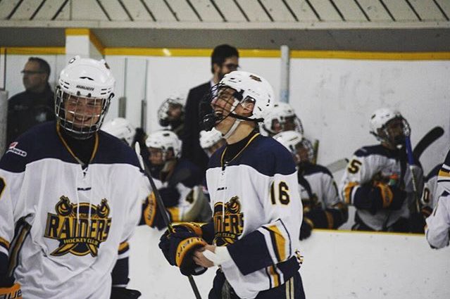 Maxwell Struss tweet media