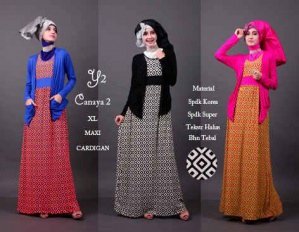 LQShop_org's tweet photo. Kanaya hijabers - https://t.co/QsZPPsdCAO https://t.co/82ENIWCJr0