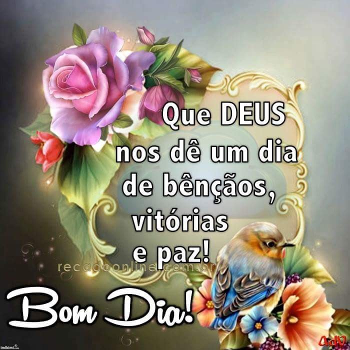 Só para relembrar:
Me segue, sigo de volta.