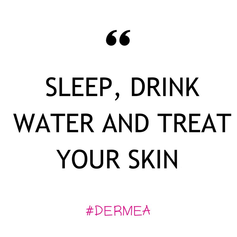 Dr Ivana Stankovic On Twitter Dermea Dermatologia Cytaty Warszawa Beauty Medycynaestetyczna Beautytips Dermatolog Warsaw Quotes