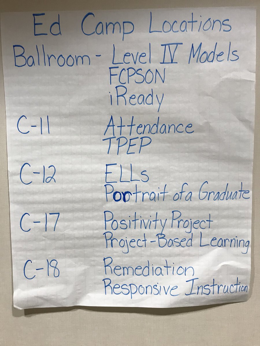bdfant's tweet image. Incredible voices, shared experience, reflection; many thanks to all who planned and participated in The 21st FAESP Conference! #FAESP #FAESP-AP18