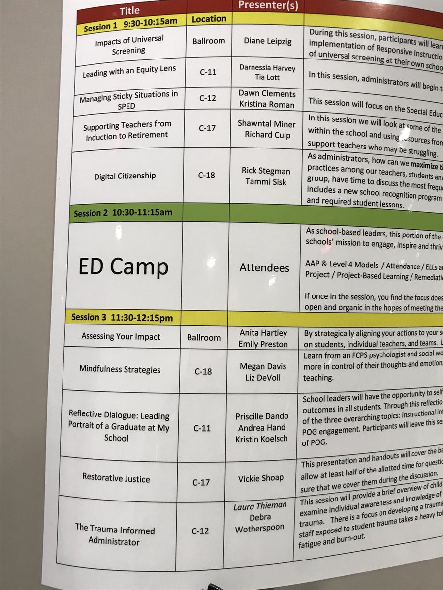 bdfant's tweet image. Incredible voices, shared experience, reflection; many thanks to all who planned and participated in The 21st FAESP Conference! #FAESP #FAESP-AP18