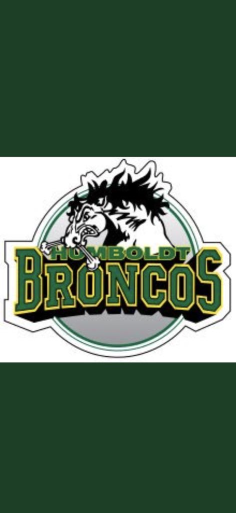 ScottieUpshall's tweet photo. So sad.  Thoughts and prayers to the players, coaches and families affected by this horrifying accident last night.  #prayforhumboldt @HumboldtBroncos https://t.co/KPkgb880A4