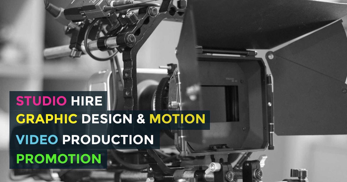 Meld Digital are now on FB! Follow this brilliant design agency.
m.facebook.com/MeldDigital/ #bristolmedia #bristolfilm #bristolvideo #videoproduction #filmproduction #fbf #follow #media #greenscreenstudio #bristolstudio #production #studiohire